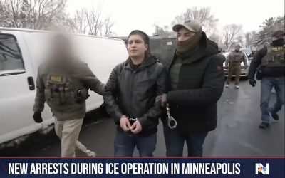 Screenshot 2026-01-18 at 12.50.37 AM